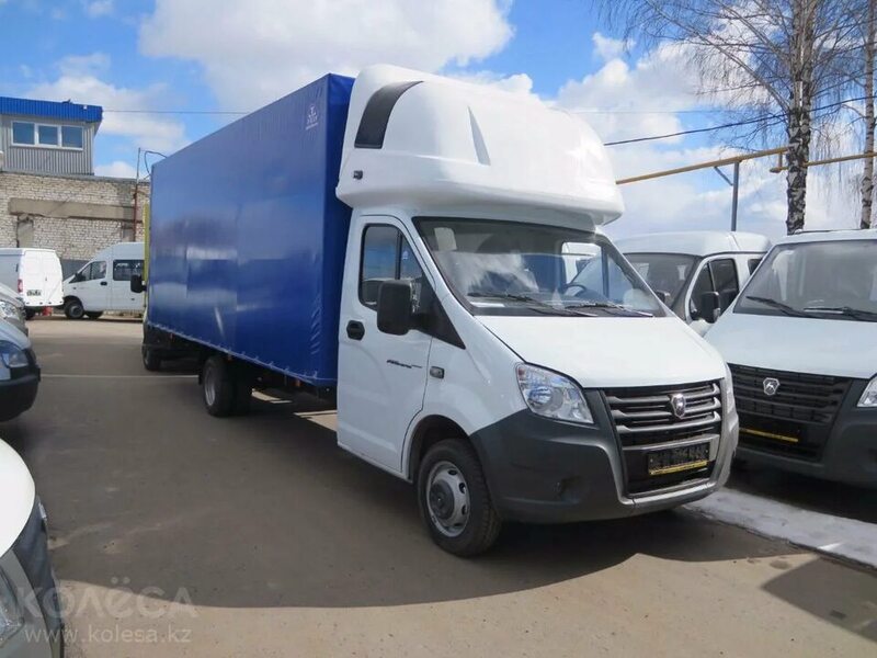 Вывоз чугунных батарей на утилизацию 