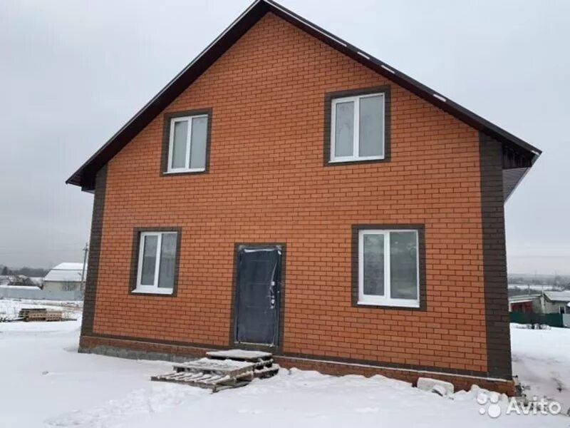 Строительство и отделка