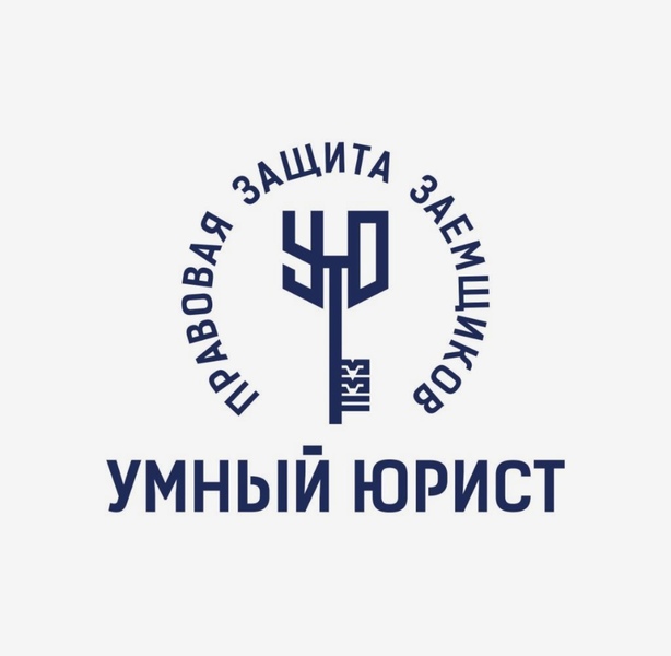 Процедура банкротства 