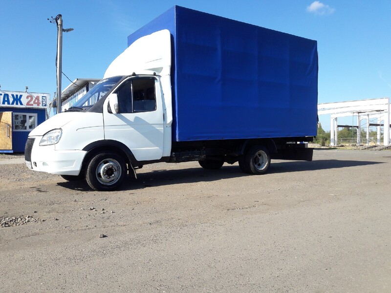 Военные переезды в другой город