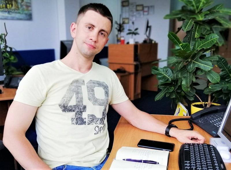 Александр: Ремонт компьютеров Москва. Компьютерный мастер Александр: Ремонт компьютеров Москва. Компьютерный мастер