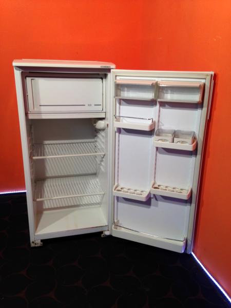 Сергей:  ремонт холодильников