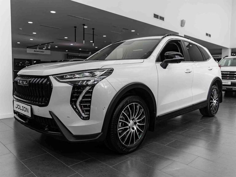 Междугородний трансфер, пассажирские перевозки