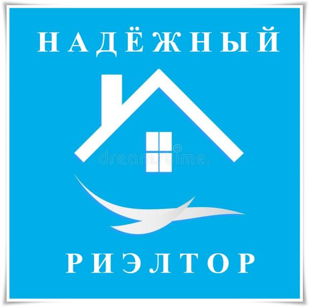 Алексей:  Помощь в продаже-покупке и оформлении недвижимости
