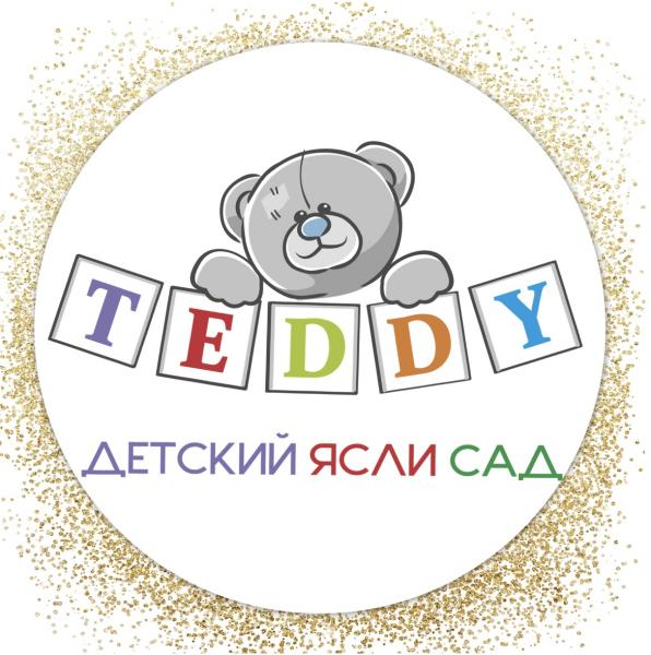 Детский ясли сад Teddy:  Детский садик 