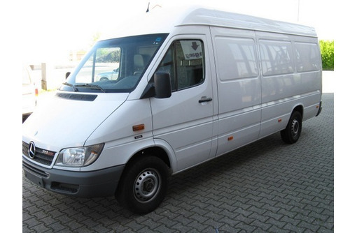 НИЗКИЕ ЦЕНЫ! ГРУЗОПЕРЕВОЗКИ В КЕРЧИ. ЕСТЬ ГРУЗЧИКИ