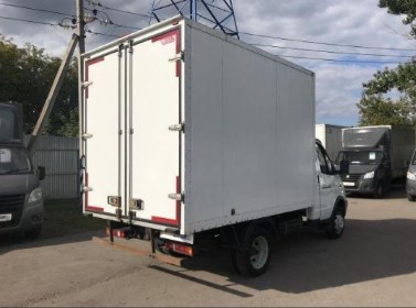 Переезд Перевозка мебели Грузоперевозки Доставка