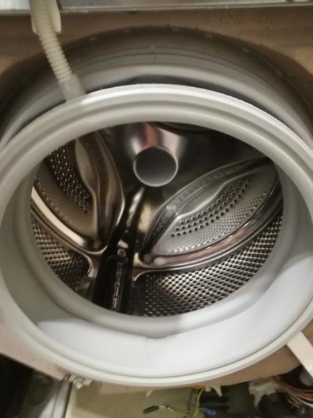 МастерРБТ:  Ремонт стиральных машин и посудомоечных машин