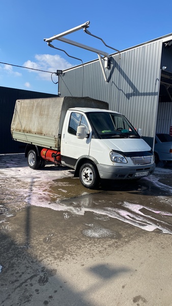 Грузоперевозки Грузчики город и межгород