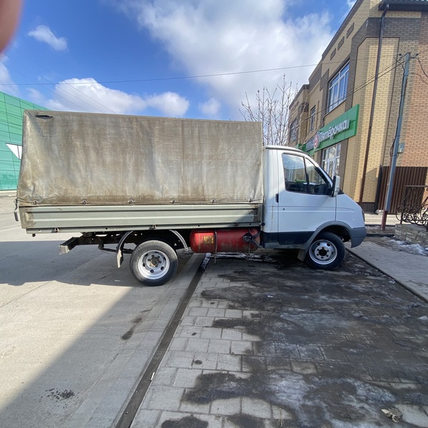 Грузоперевозки Переезды грузчики