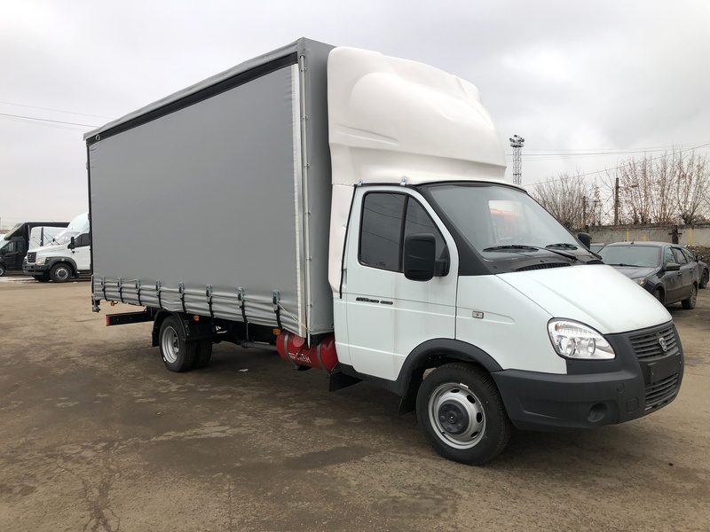 Грузоперевозки Грузчики Переезды Газель