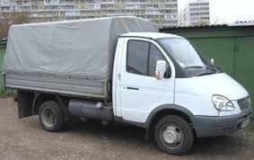 Газель грузоперевозки грузчики 