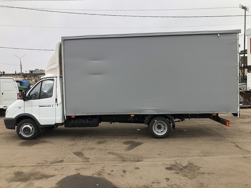 Утилизация бытовой техники из квартиры на свалку 