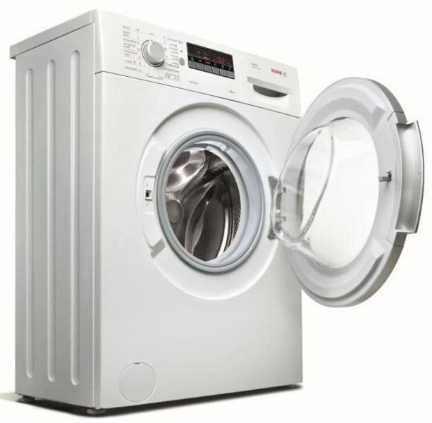 Александр:  Срочный ремонт стиральных машин