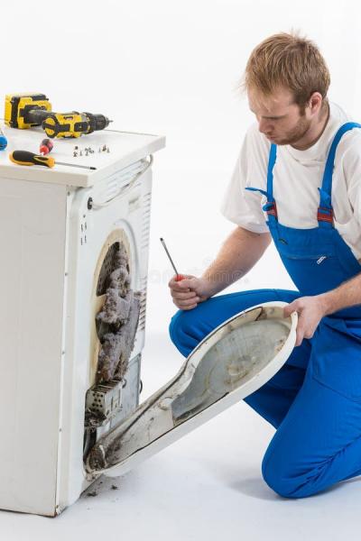 ремонт бытовой техники:  ремонт стиральных машин