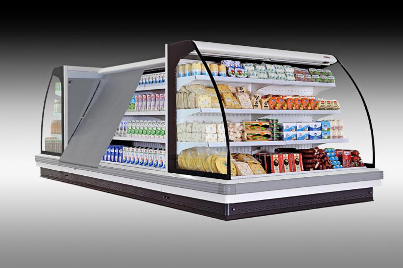 Максим:  Ремонт холодильников и торгового оборудования.