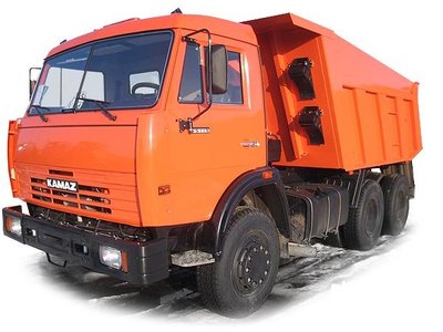 Агат:  Уборка и вывоз снега в Новосибирске