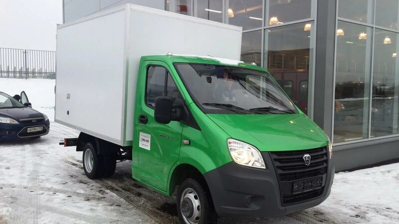 Вывоз мусор старый мебель хлам из гаража