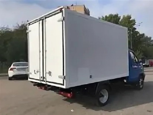 Переезд Грузоперевозки Перевозка мебели вещей