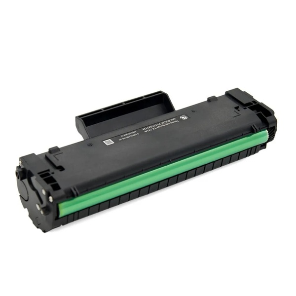 Заправка картриджа BULAT ТК-111