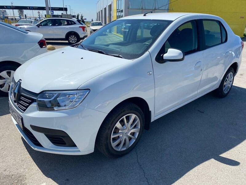 авто в аренду под выкуп