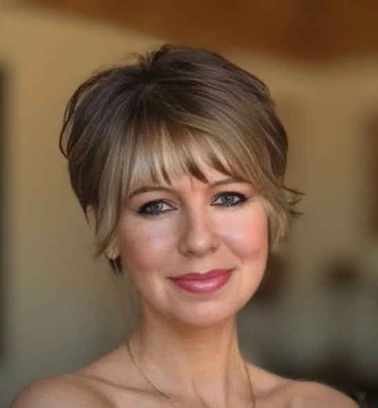 Окажу услуги приходящей сиделки