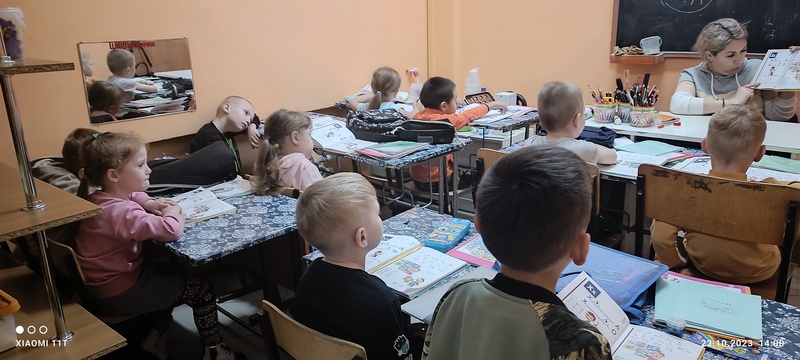 Ищу работу няни на своей территории