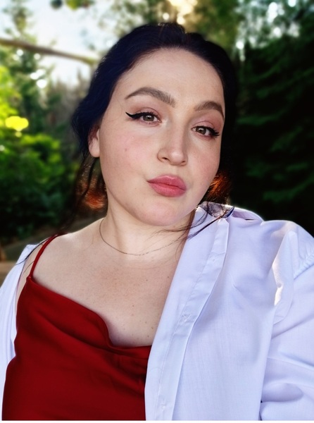 Собеседник на час  