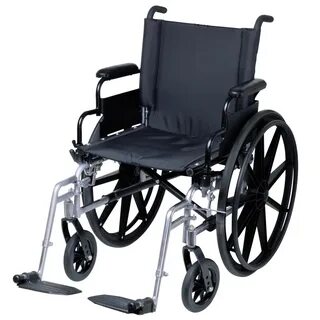 РЕАБИЛИТАЦИЯ:  Аренда (прокат) инвалидных колясок