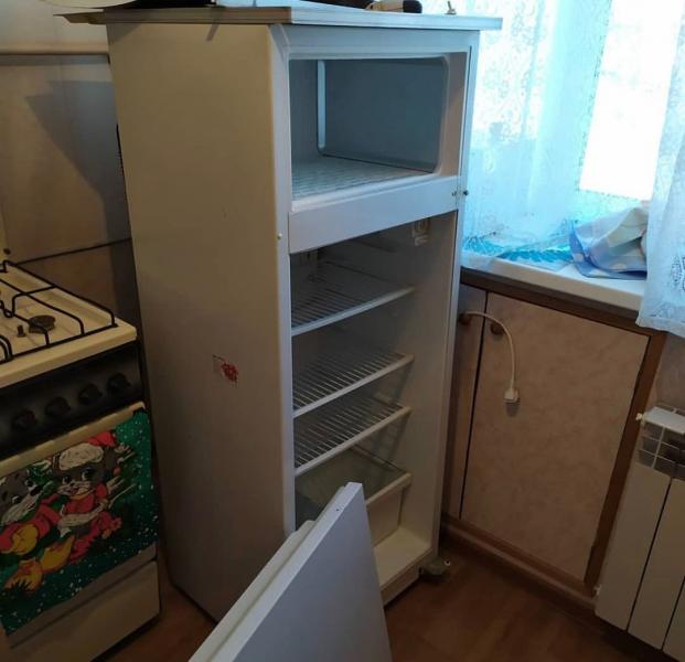 Адександр:  Ремонт стиральных машин и холодильников на дому