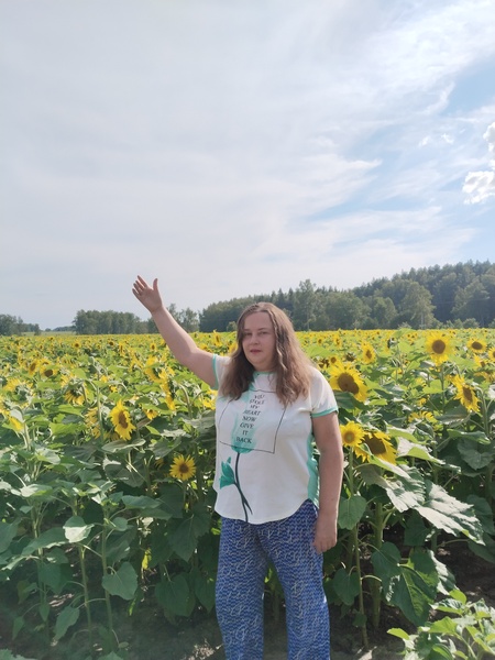 Няня для ребенка 