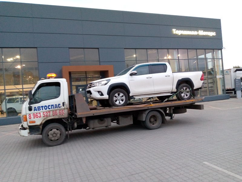 Спас Техпомощь Прикурить авто Вскрыть авто Автоэвакуатор 