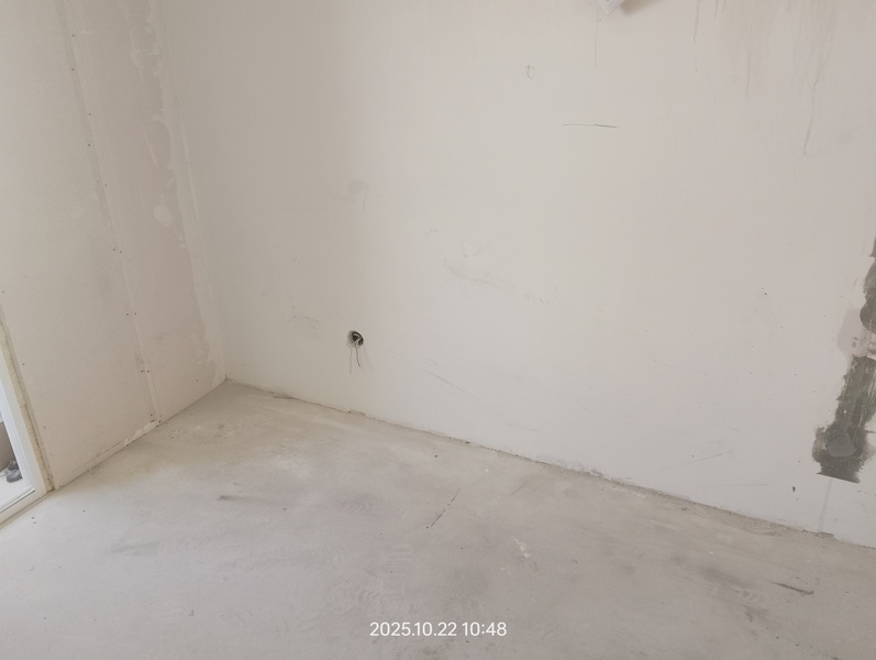 Вывоз строительного мусора ГАЗелью. Вывоз строительного мусора ГАЗелью.