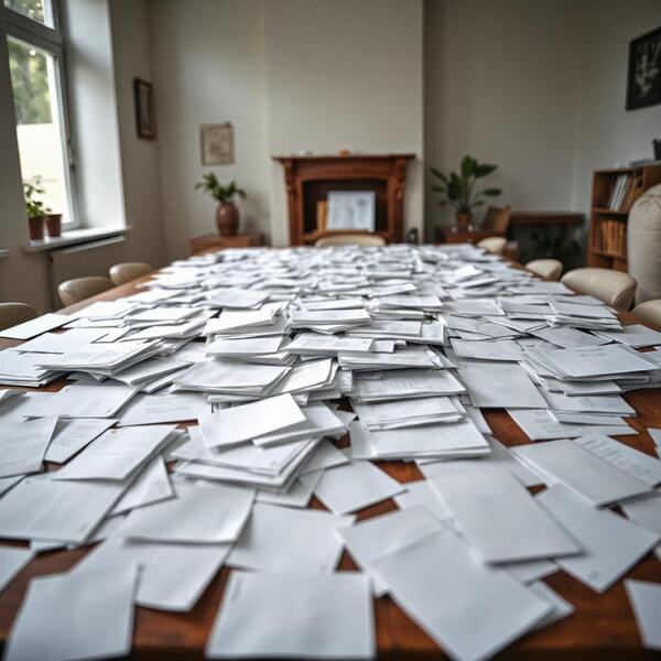 прием макулатуры с вывозом