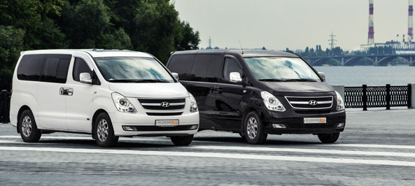 Перевозка лежачих больных и инвалидов в другой город России