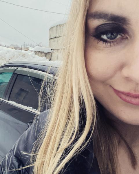 Юрист по гражданским делам