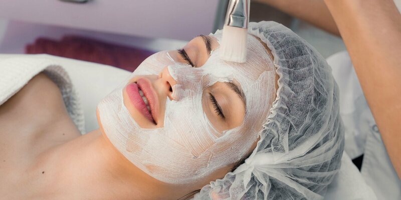 Ищу моделей для оказания эстетических услуг