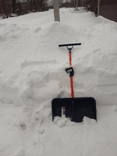 Объект-пример моей работы