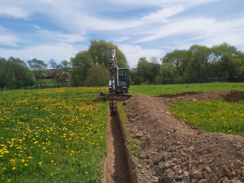 Услуги Москва | Услугио