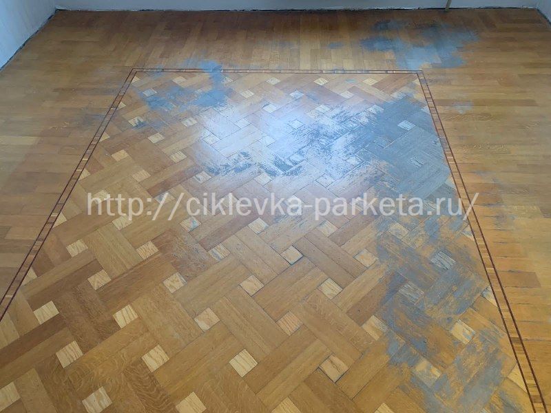 https://ciklevka-parketa.ru/ https://ciklevka-parketa.ru/