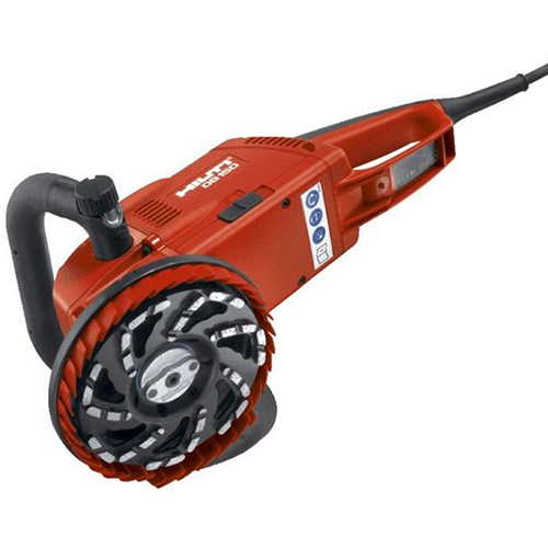 Инструменты в аренду и напрокат