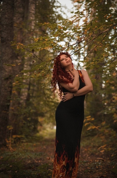 Массаж для Мужчины 