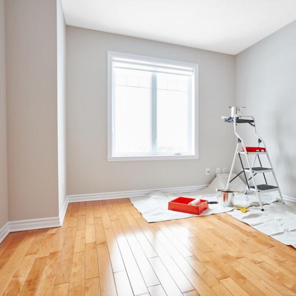 Кафель Укладка кафеля Ремонт квартир Плиточники