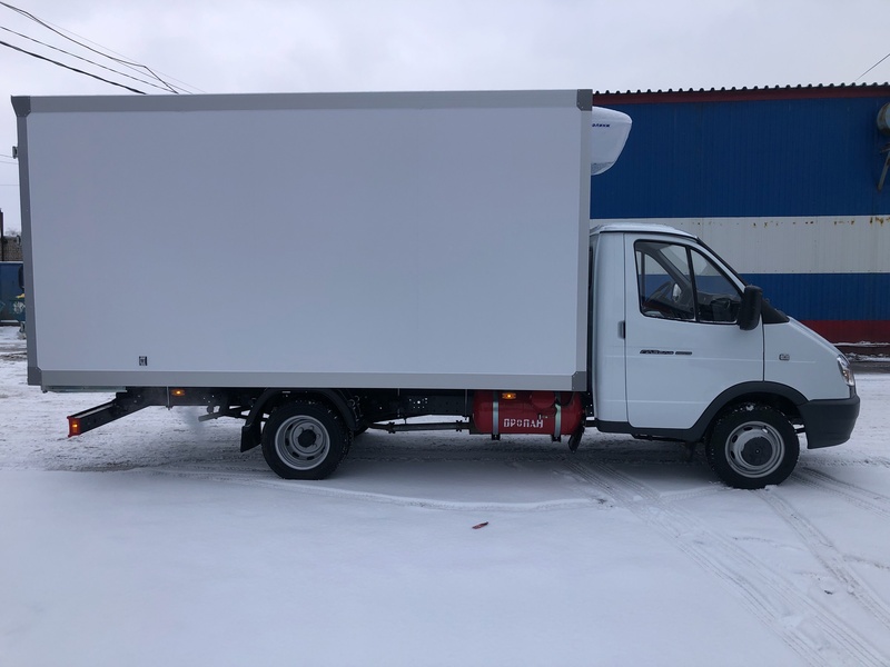 Утилизация бытовой техники, услуги грузчиков 