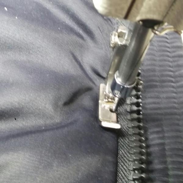 ремонт одежды пенза арбеково. ладожская 31 магнит. проспект строителей варница. ремонт одежды пенза арбеково. магазин премьер пенза арбеково.