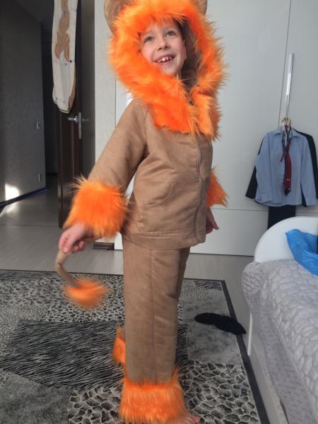 Ателье Одежды  Ремонт Пошив