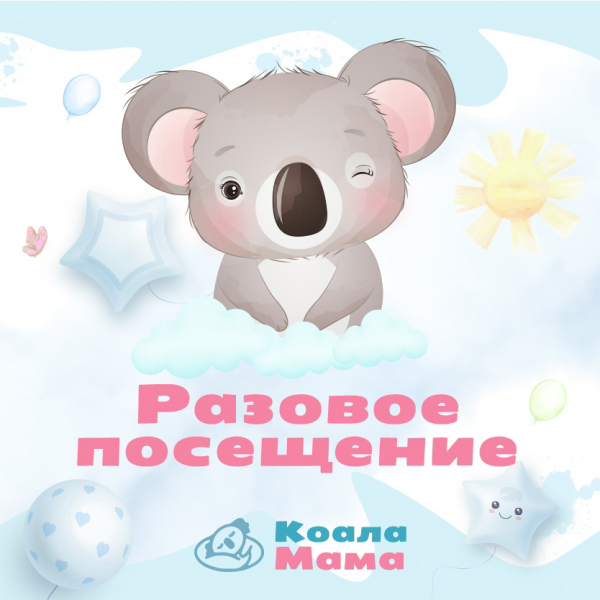 Управляющая:  Частный детский сад на Ворошилова