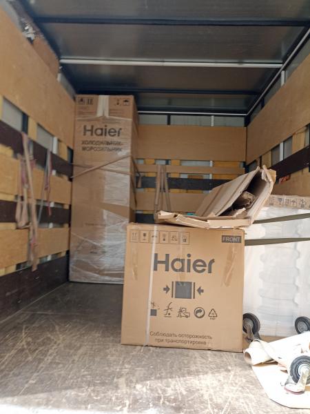 Грузоперевозки по городу, газель, грузчики. 