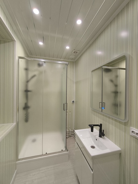 Мастер на час