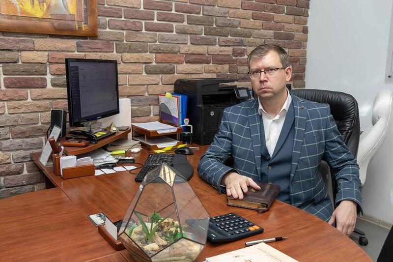 Автоюрист, адвокат по дтп